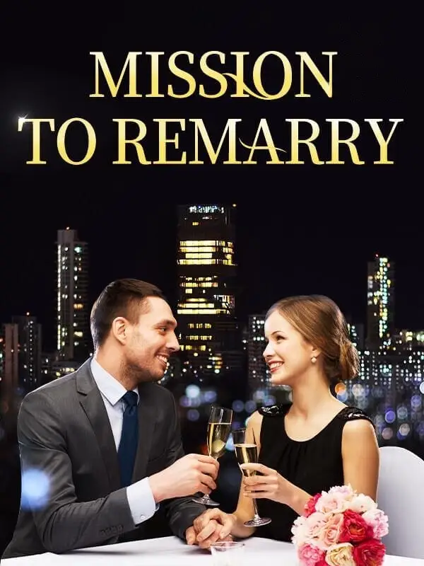 Mission To Remarry