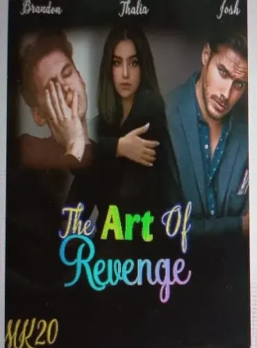 The Art of Revenge